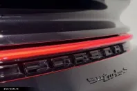 Porsche 911 din 2024 cu 6.520 km - oferta POR178093 - foto 9