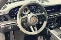 Porsche 911 din 2024 cu 6.520 km - oferta POR178093 - foto 10