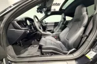 Porsche 911 din 2024 cu 6.520 km - oferta POR178093 - foto 12