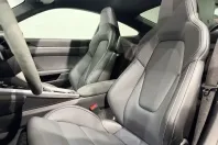 Porsche 911 din 2024 cu 6.520 km - oferta POR178093 - foto 13