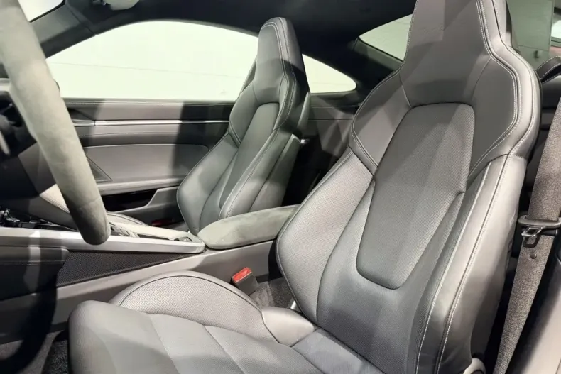 Porsche 911 din 2024 cu 6.520 km - oferta POR178093 - foto 13