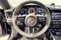 Porsche 911 din 2024 cu 6.520 km - oferta POR178093 - foto 14