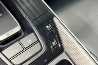 Porsche 911 din 2024 cu 6.520 km - oferta POR178093 - foto 15