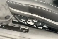 Porsche 911 din 2024 cu 6.520 km - oferta POR178093 - foto 17