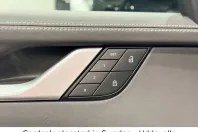 Porsche 911 din 2024 cu 6.520 km - oferta POR178093 - foto 18