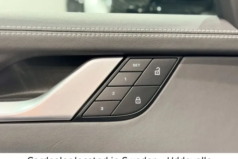 Porsche 911 din 2024 cu 6.520 km - oferta POR178093 - foto 18