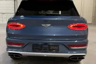 Bentley Bentayga din 2025 cu 10.000 km - oferta BEN178094 - foto 6