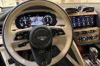 Bentley Bentayga din 2025 cu 10.000 km - oferta BEN178094 - foto 11