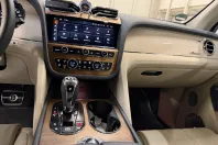 Bentley Bentayga din 2025 cu 10.000 km - oferta BEN178094 - foto 12