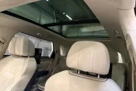 Bentley Bentayga din 2025 cu 10.000 km - oferta BEN178094 - foto 15