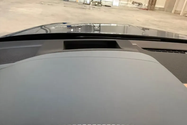 Bentley Bentayga din 2025 cu 10.000 km - oferta BEN178094 - foto 22