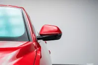 Lamborghini Urus din 2022 cu 7.900 km - oferta LAM178095 - foto 6