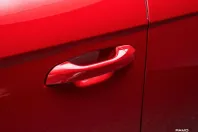 Lamborghini Urus din 2022 cu 7.900 km - oferta LAM178095 - foto 8