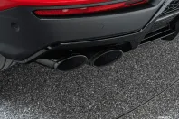 Lamborghini Urus din 2022 cu 7.900 km - oferta LAM178095 - foto 11