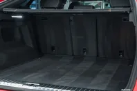 Lamborghini Urus din 2022 cu 7.900 km - oferta LAM178095 - foto 12