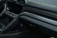 Lamborghini Urus din 2022 cu 7.900 km - oferta LAM178095 - foto 13