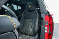 Lamborghini Urus din 2022 cu 7.900 km - oferta LAM178095 - foto 14