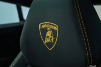 Lamborghini Urus din 2022 cu 7.900 km - oferta LAM178095 - foto 15