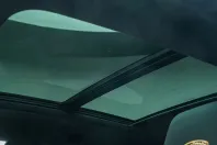 Lamborghini Urus din 2022 cu 7.900 km - oferta LAM178095 - foto 16