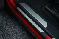 Lamborghini Urus din 2022 cu 7.900 km - oferta LAM178095 - foto 17