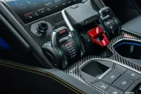 Lamborghini Urus din 2022 cu 7.900 km - oferta LAM178095 - foto 24