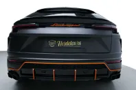 Lamborghini Urus din 2023 cu 6.200 km - oferta LAM178096 - foto 5