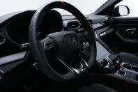 Lamborghini Urus din 2023 cu 6.200 km - oferta LAM178096 - foto 7