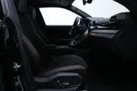 Lamborghini Urus din 2023 cu 6.200 km - oferta LAM178096 - foto 14