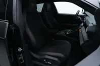 Lamborghini Urus din 2023 cu 6.200 km - oferta LAM178096 - foto 15