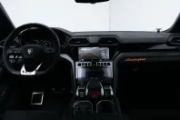 Lamborghini Urus din 2023 cu 6.200 km - oferta LAM178096 - foto 21