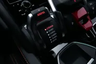 Lamborghini Urus din 2023 cu 6.200 km - oferta LAM178096 - foto 24