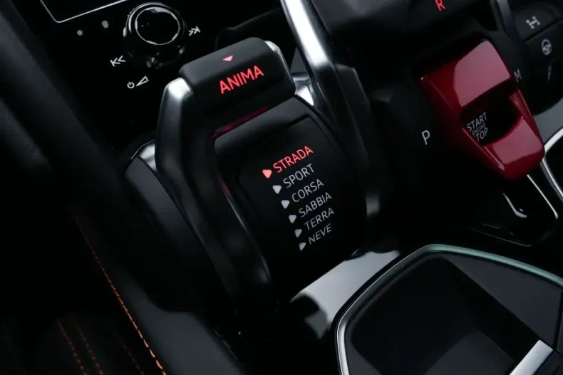 Lamborghini Urus din 2023 cu 6.200 km - oferta LAM178096 - foto 24