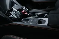 Lamborghini Urus din 2023 cu 6.200 km - oferta LAM178096 - foto 25