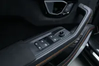 Lamborghini Urus din 2023 cu 6.200 km - oferta LAM178096 - foto 27