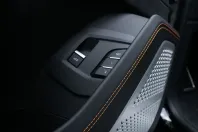 Lamborghini Urus din 2023 cu 6.200 km - oferta LAM178096 - foto 28