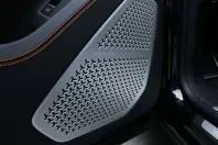 Lamborghini Urus din 2023 cu 6.200 km - oferta LAM178096 - foto 30