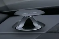 Lamborghini Urus din 2023 cu 6.200 km - oferta LAM178096 - foto 31