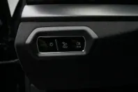 Lamborghini Urus din 2023 cu 6.200 km - oferta LAM178096 - foto 32