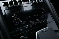 Lamborghini Urus din 2023 cu 6.200 km - oferta LAM178096 - foto 35