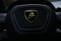 Lamborghini Urus din 2023 cu 6.200 km - oferta LAM178096 - foto 37