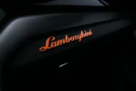 Lamborghini Urus din 2023 cu 6.200 km - oferta LAM178096 - foto 42