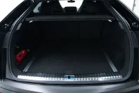 Lamborghini Urus din 2023 cu 6.200 km - oferta LAM178096 - foto 47