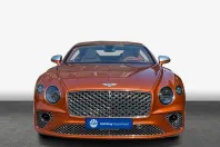 Bentley Continental din 2023 cu 1.111 km - oferta BEN178097 - foto 2