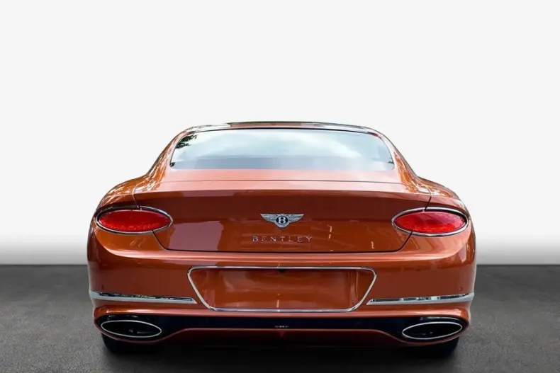 Bentley Continental din 2023 cu 1.111 km - oferta BEN178097 - foto 5