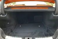 Bentley Continental din 2023 cu 1.111 km - oferta BEN178097 - foto 9