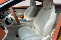 Bentley Continental din 2023 cu 1.111 km - oferta BEN178097 - foto 10