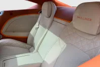 Bentley Continental din 2023 cu 1.111 km - oferta BEN178097 - foto 11