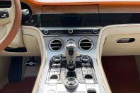Bentley Continental din 2023 cu 1.111 km - oferta BEN178097 - foto 14