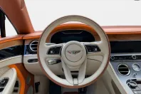 Bentley Continental din 2023 cu 1.111 km - oferta BEN178097 - foto 16