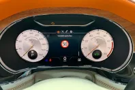 Bentley Continental din 2023 cu 1.111 km - oferta BEN178097 - foto 17